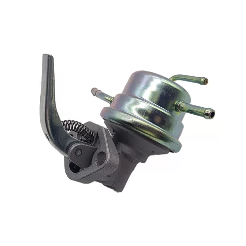 Mechanical Fuel Pump TP738 DW165 23100-15080 23100-15081 23100-15082 23100-15000 for Toyota Carina Corolla - image 4